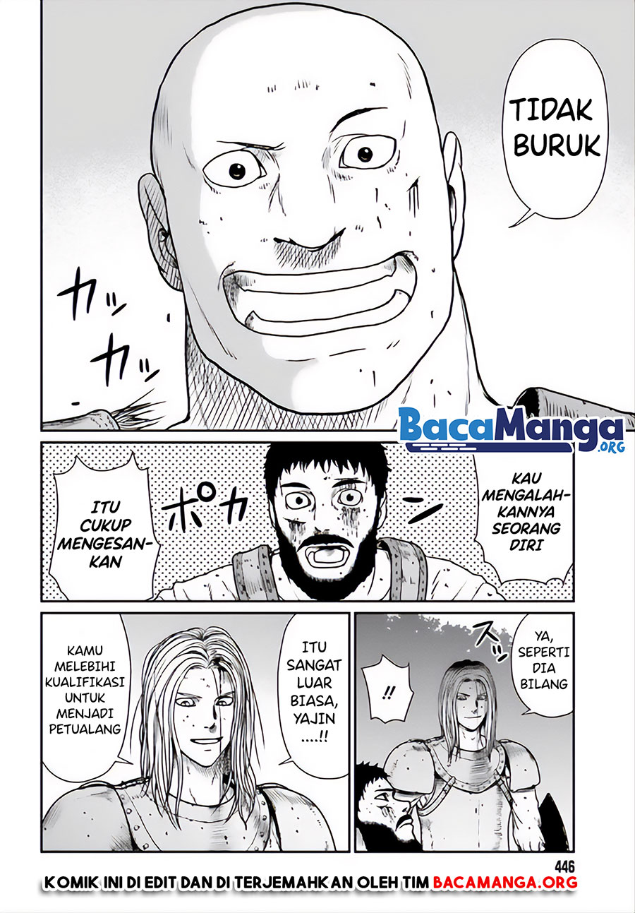 Halaman 50