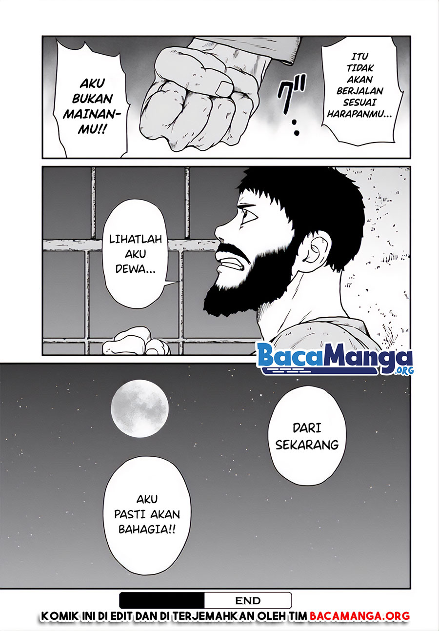 Halaman 61