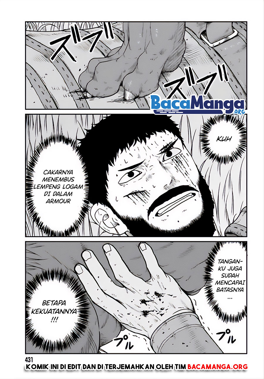 Halaman 34