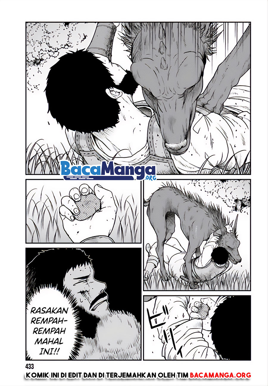 Halaman 36