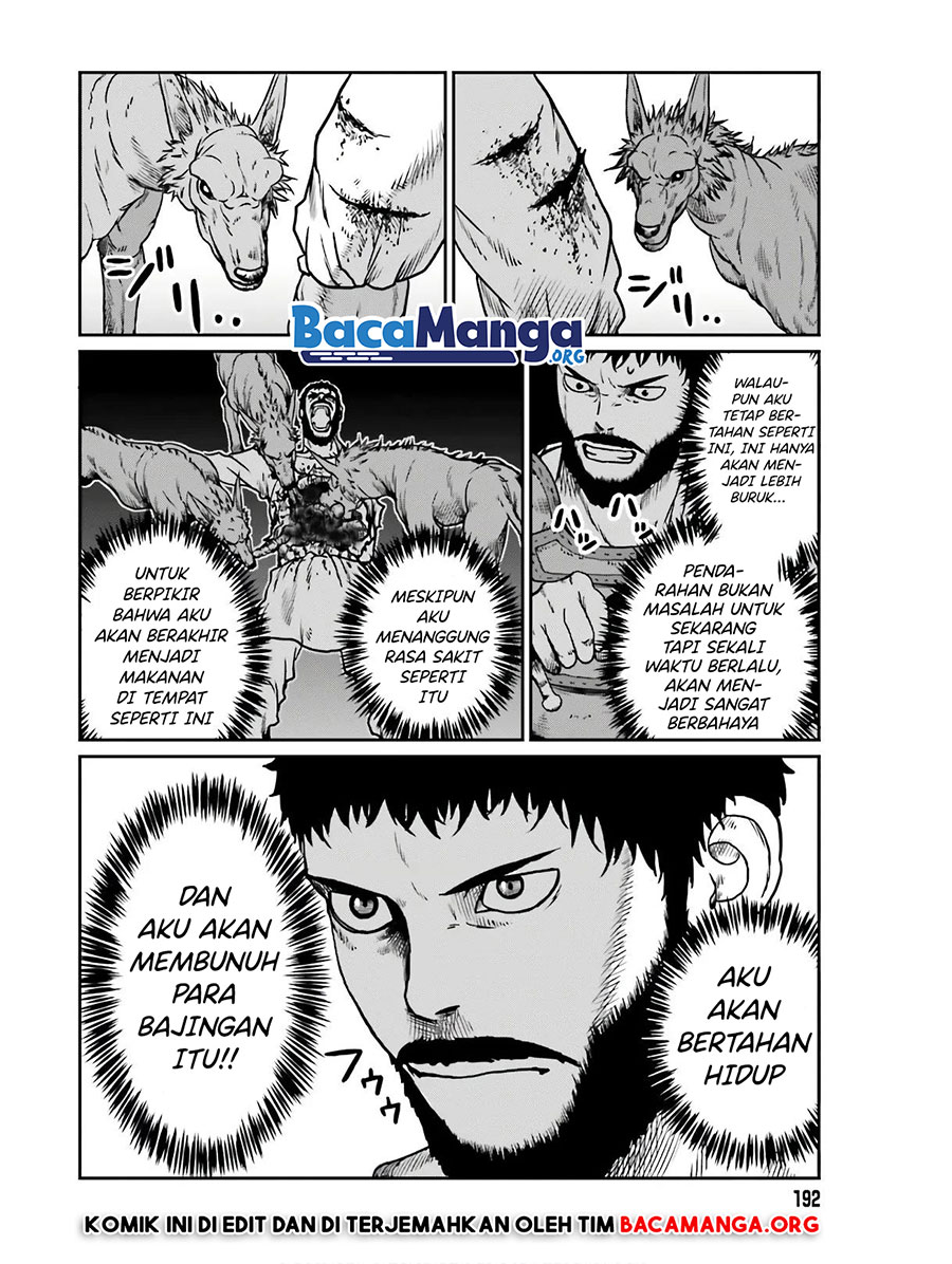 Halaman 46