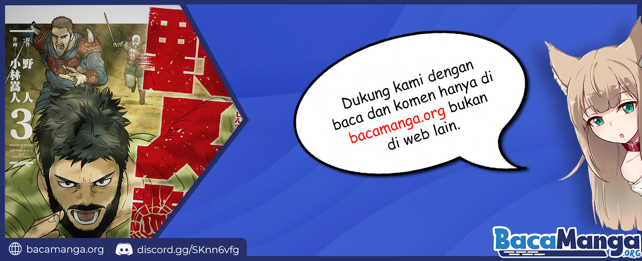 Halaman 57