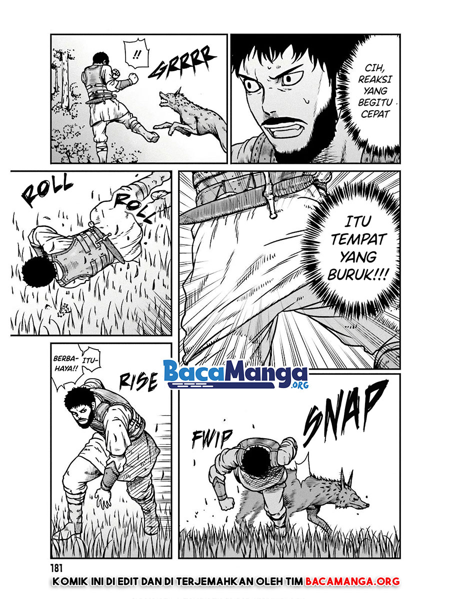 Halaman 35