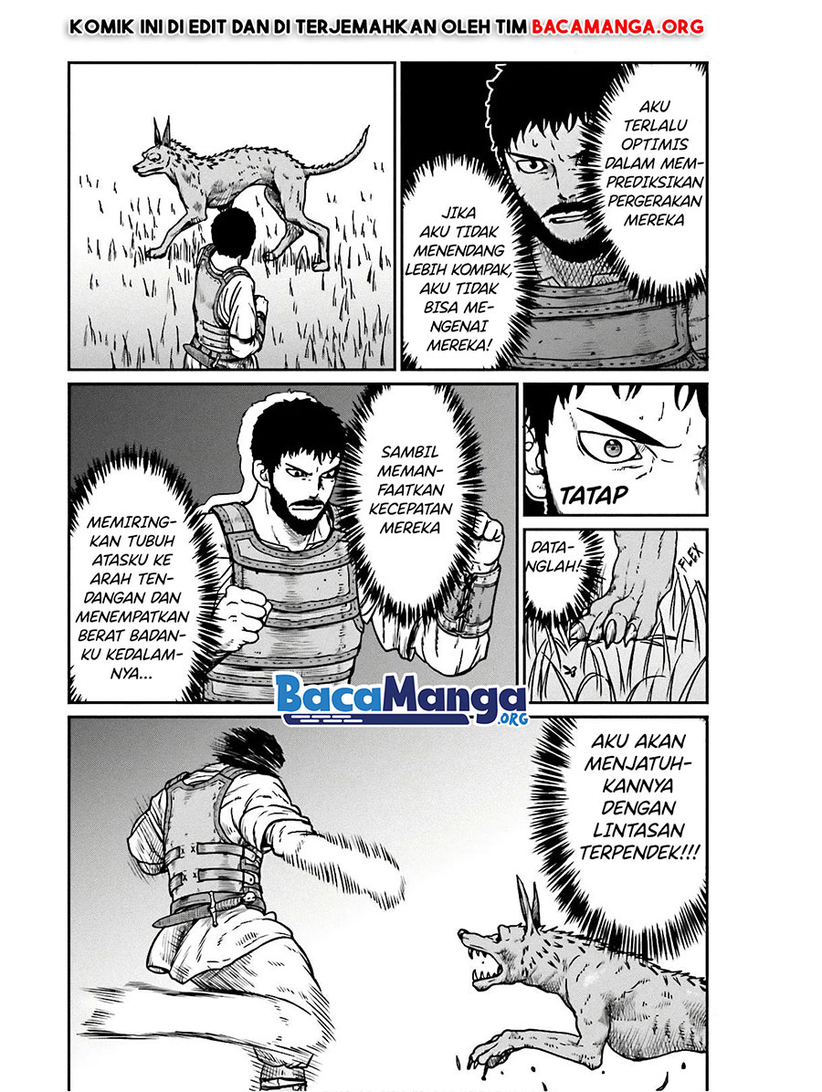 Halaman 36