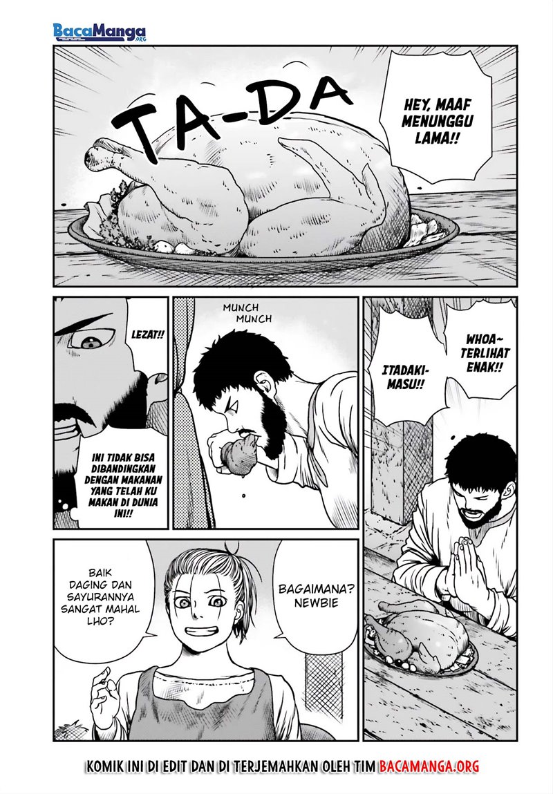 Halaman 33