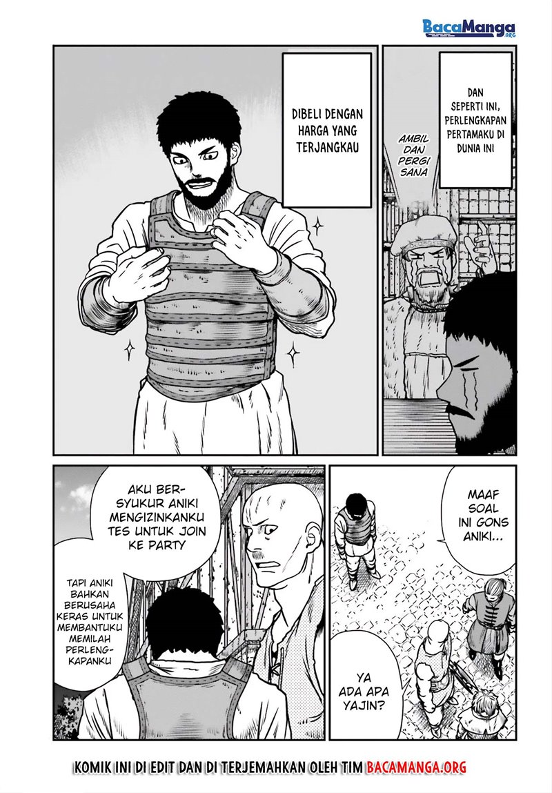Halaman 51