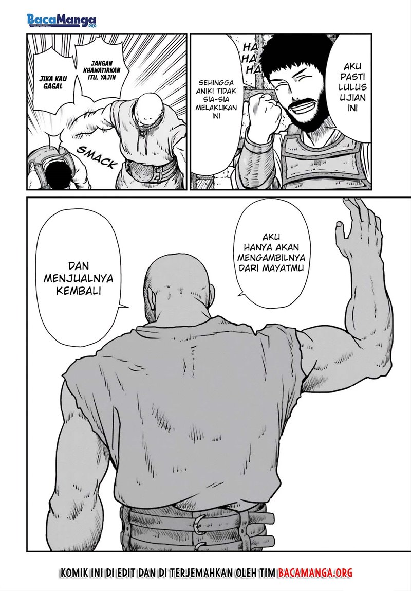 Halaman 52