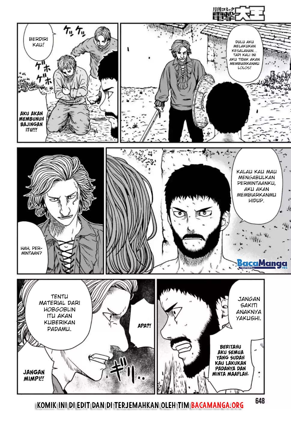 Halaman 111