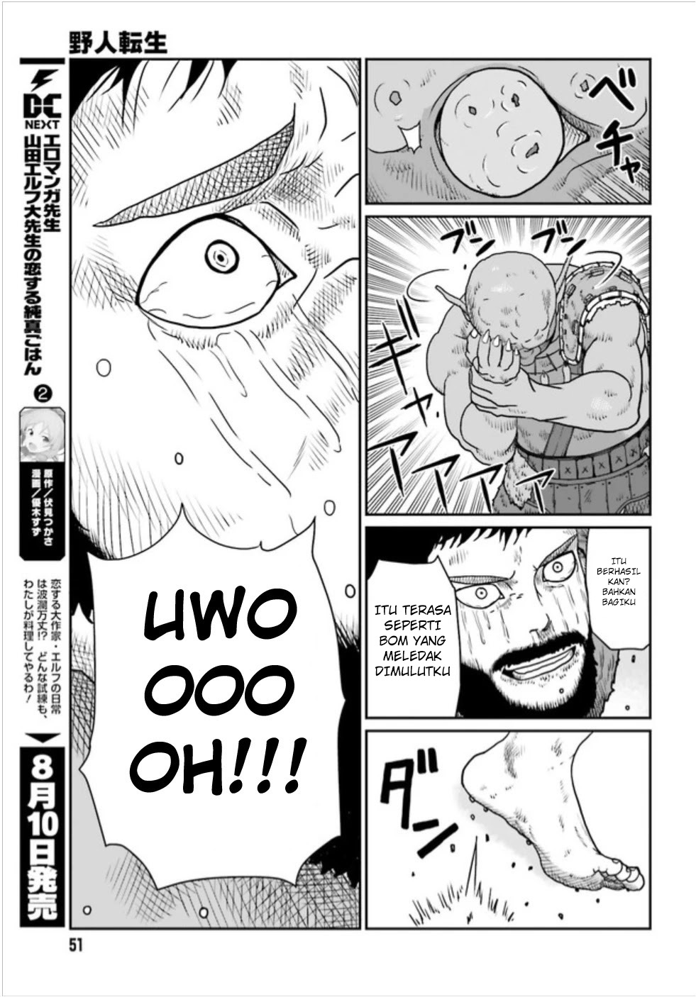 Halaman 136