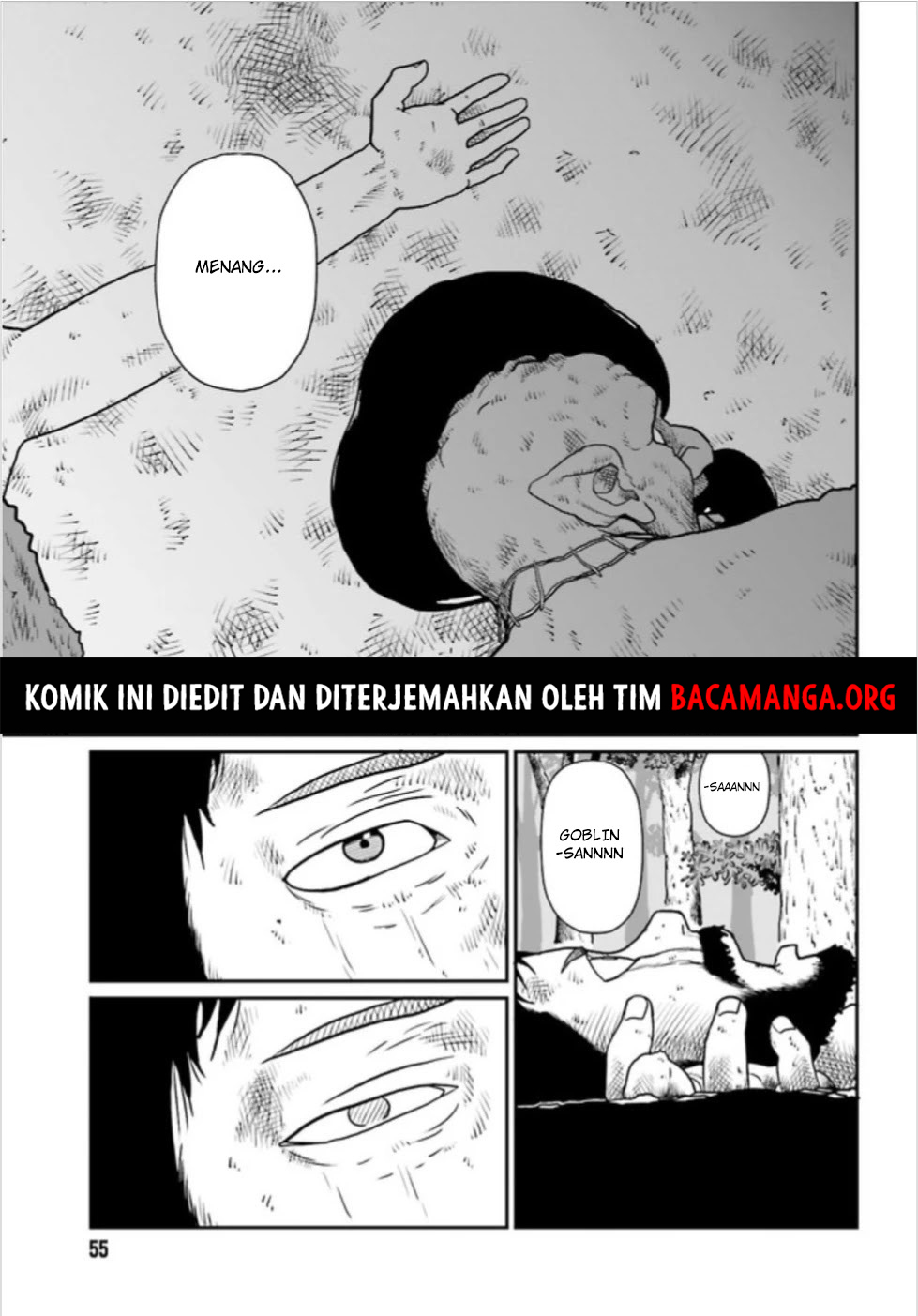 Halaman 140