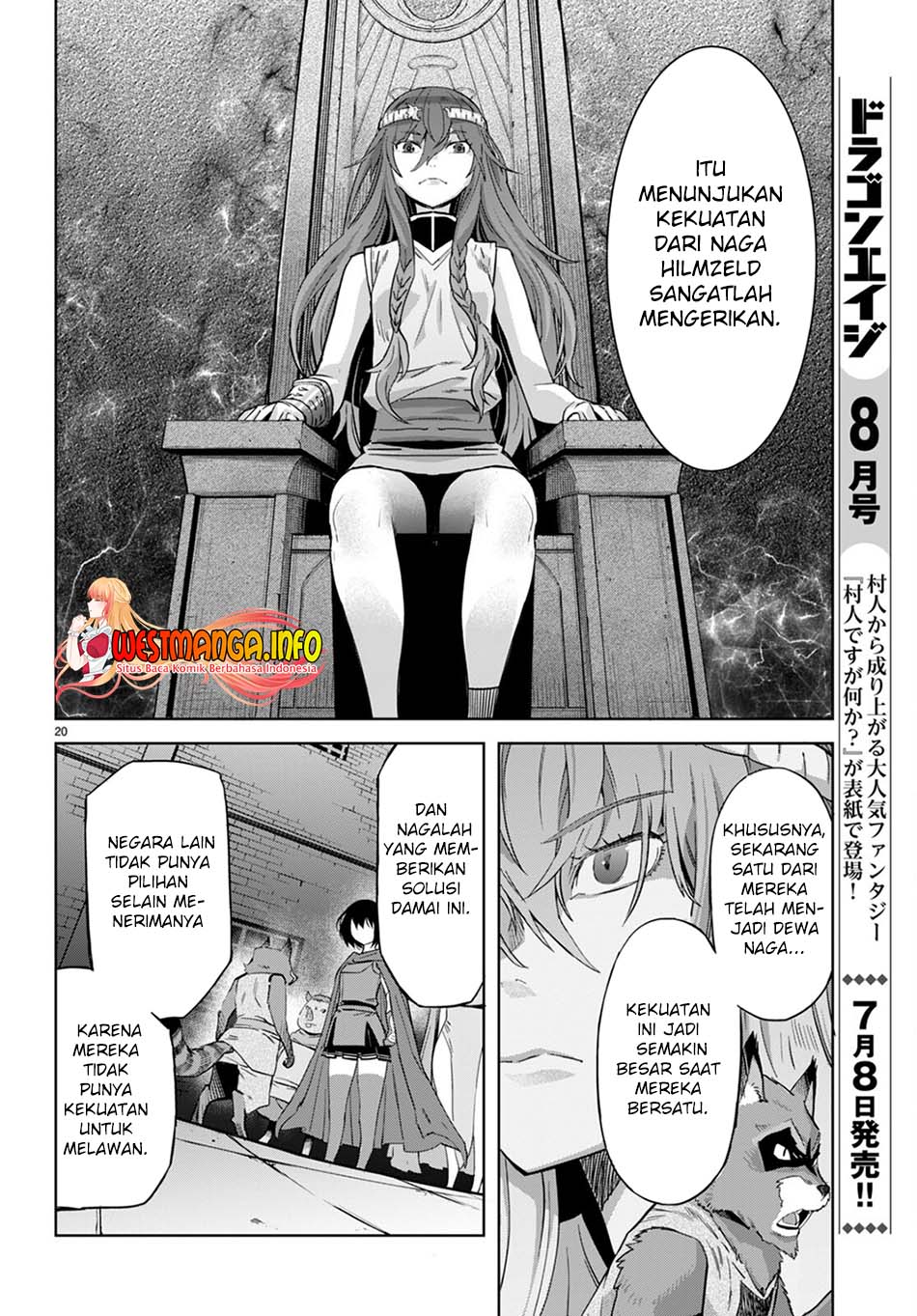 Halaman 22
