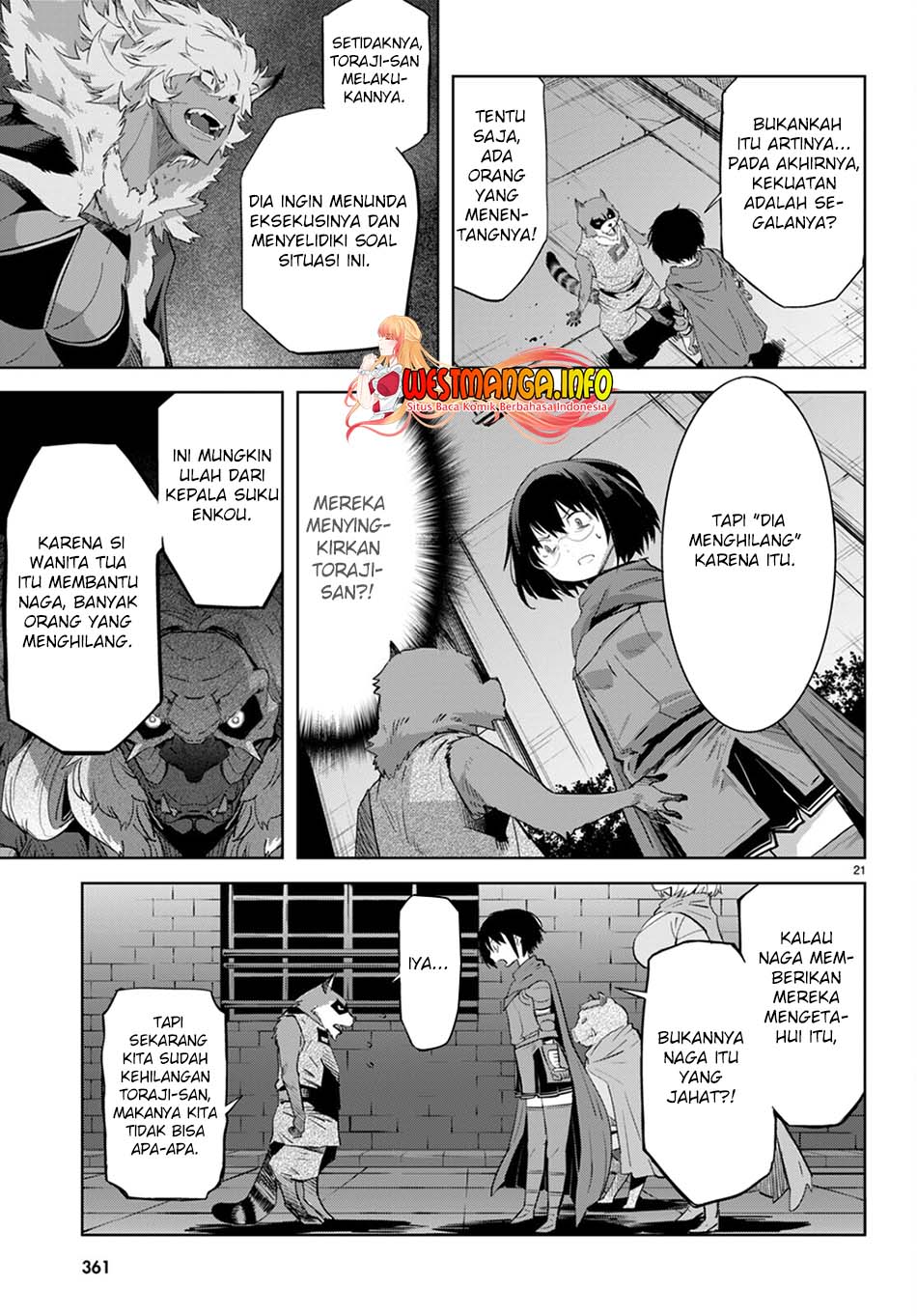 Halaman 23