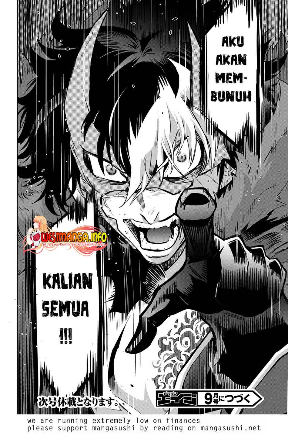 Halaman 32