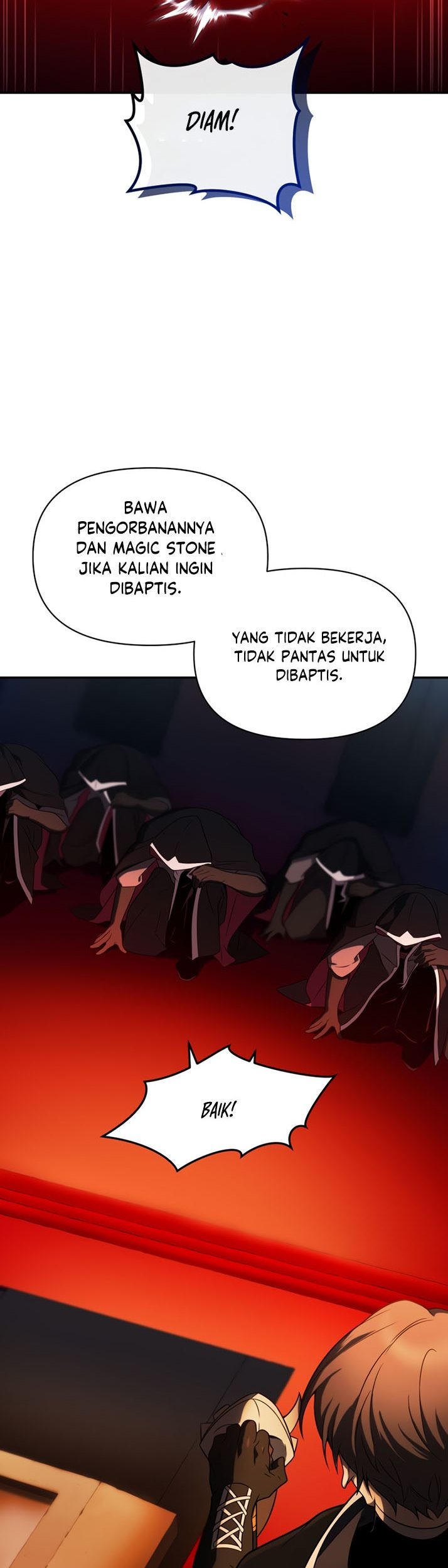 Halaman 101