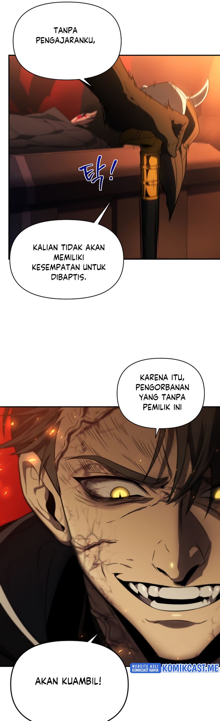 Halaman 103