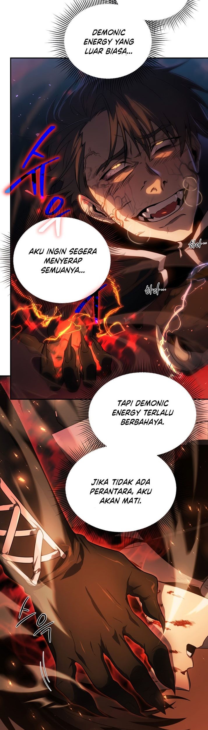 Halaman 110