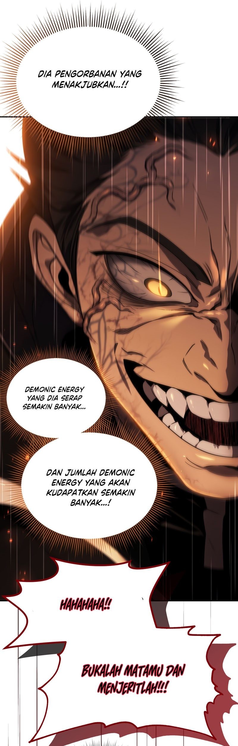 Halaman 118