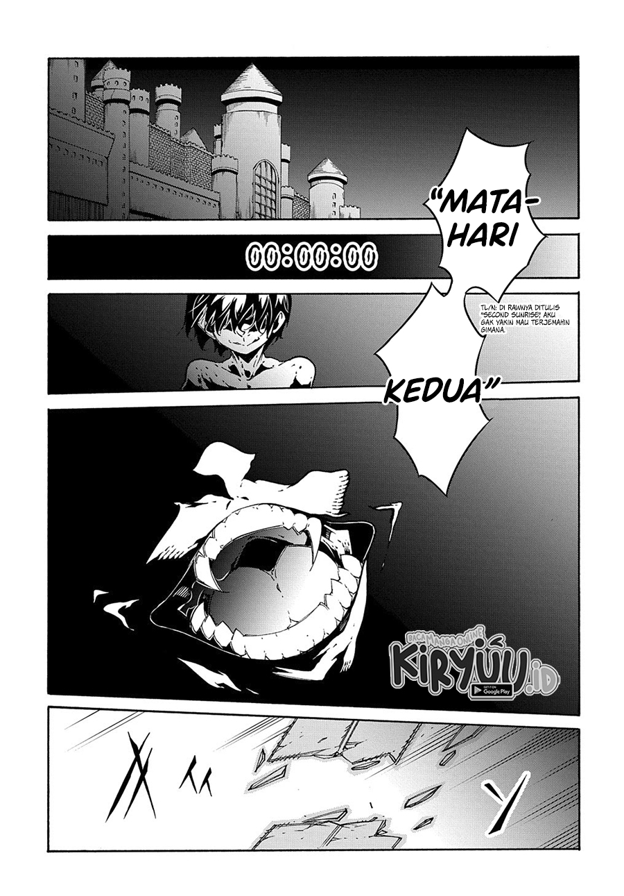 Halaman 81