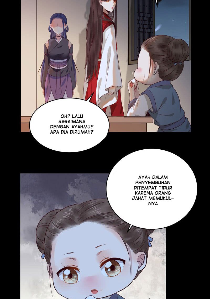 Halaman 23