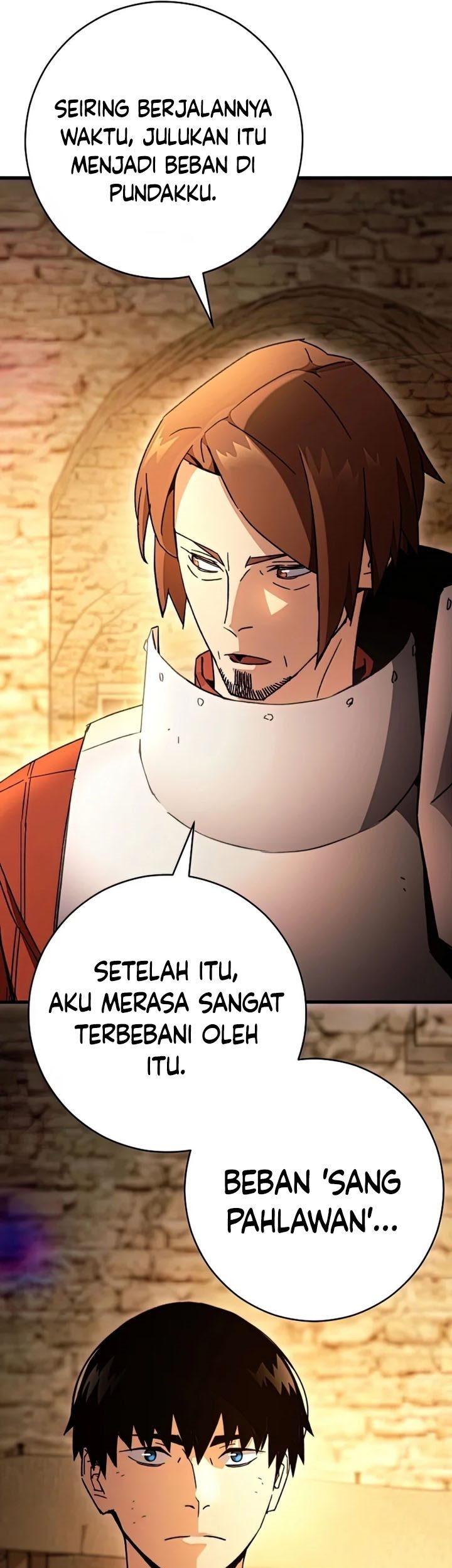 Halaman 66