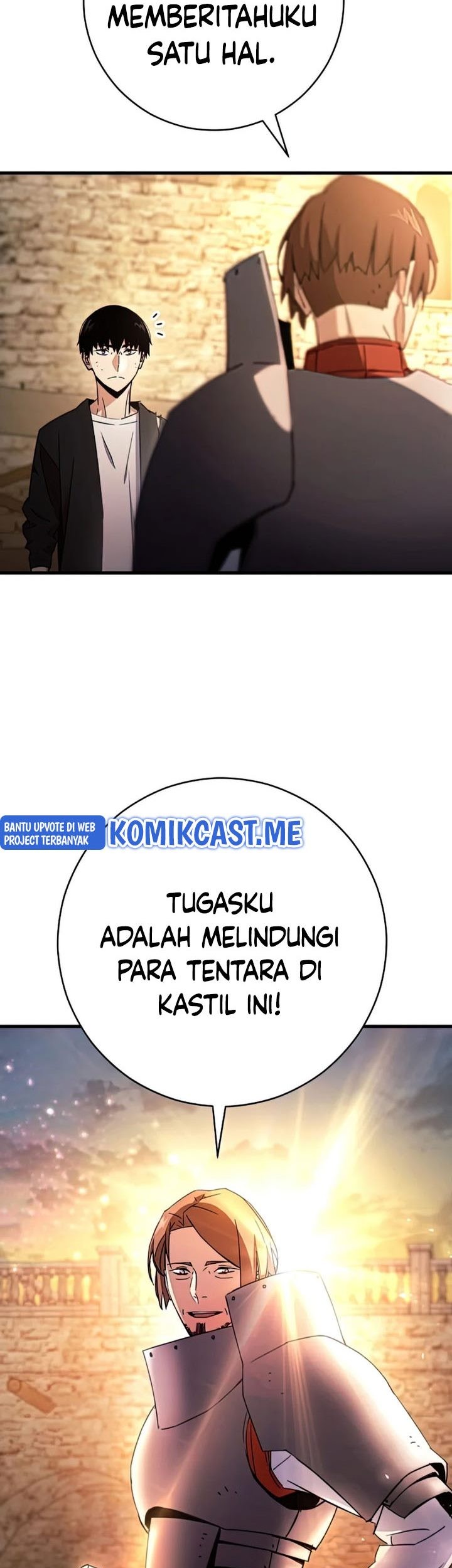 Halaman 70