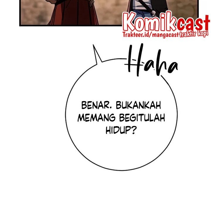 Halaman 73