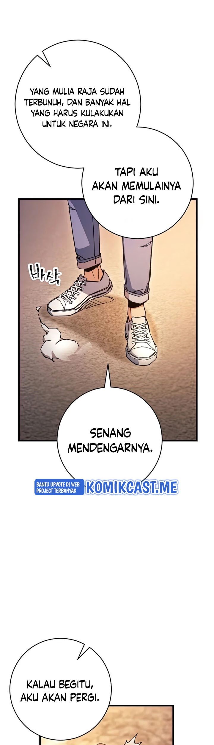Halaman 74
