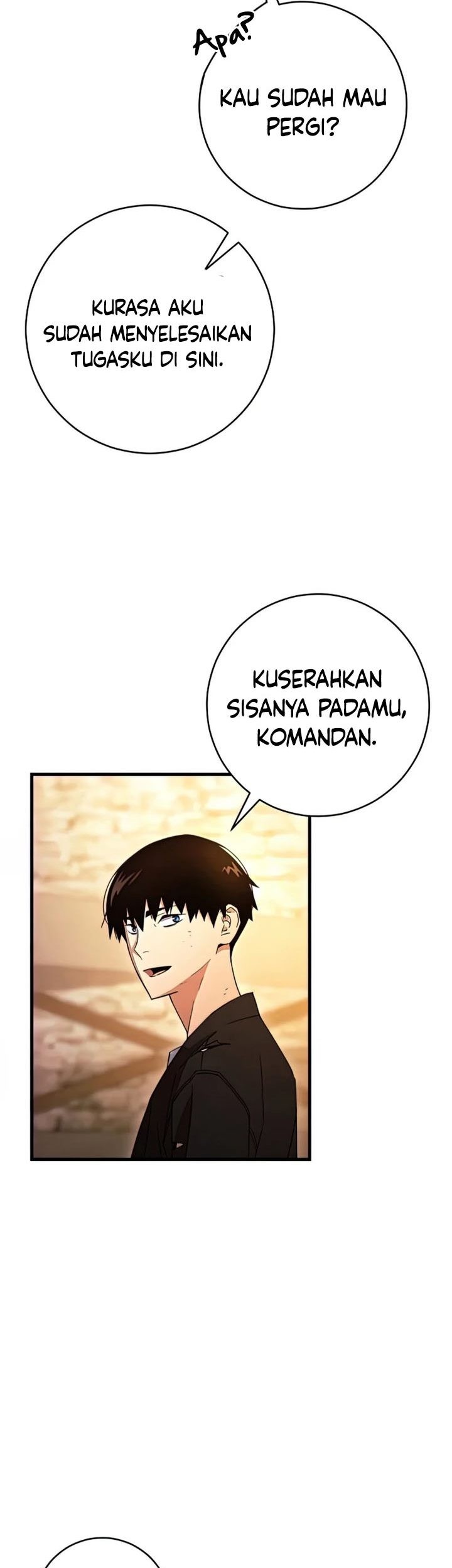 Halaman 76