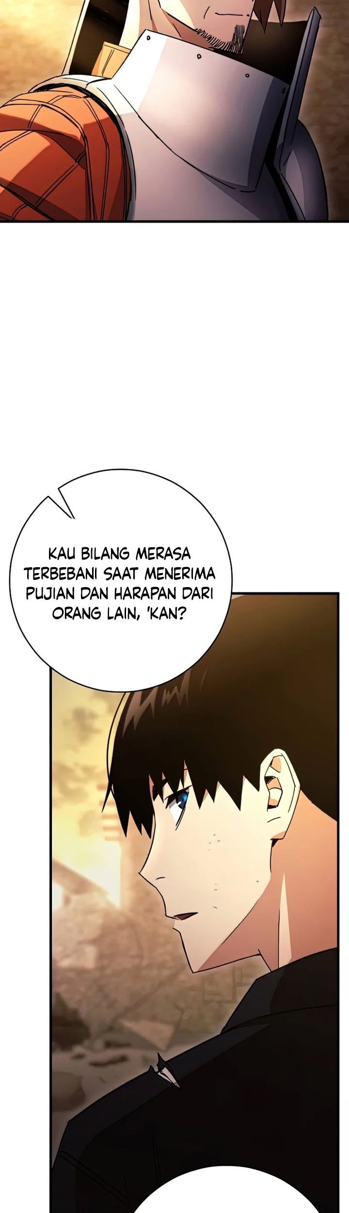 Halaman 78