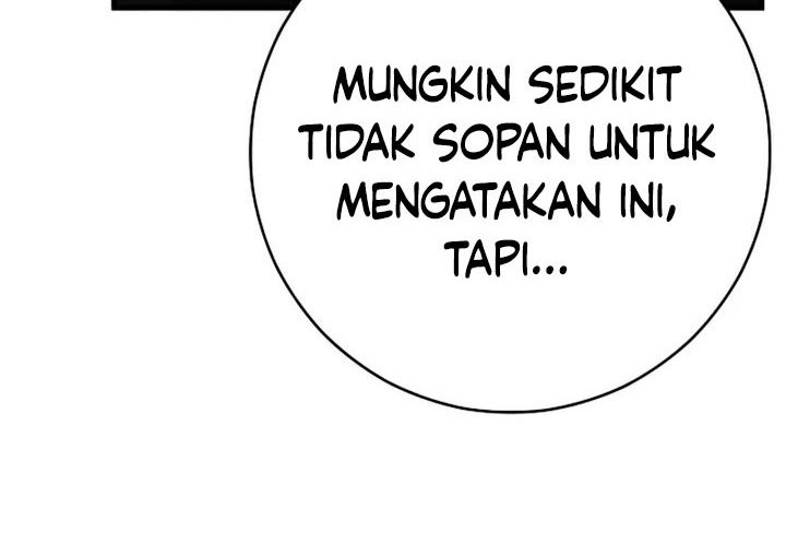 Halaman 79