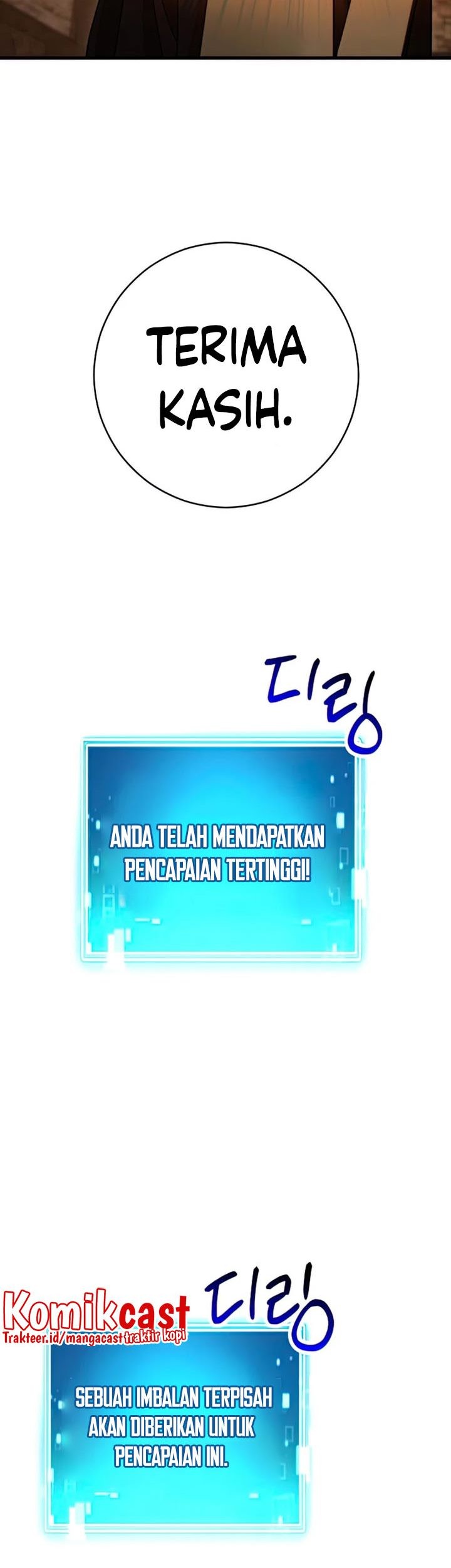 Halaman 84
