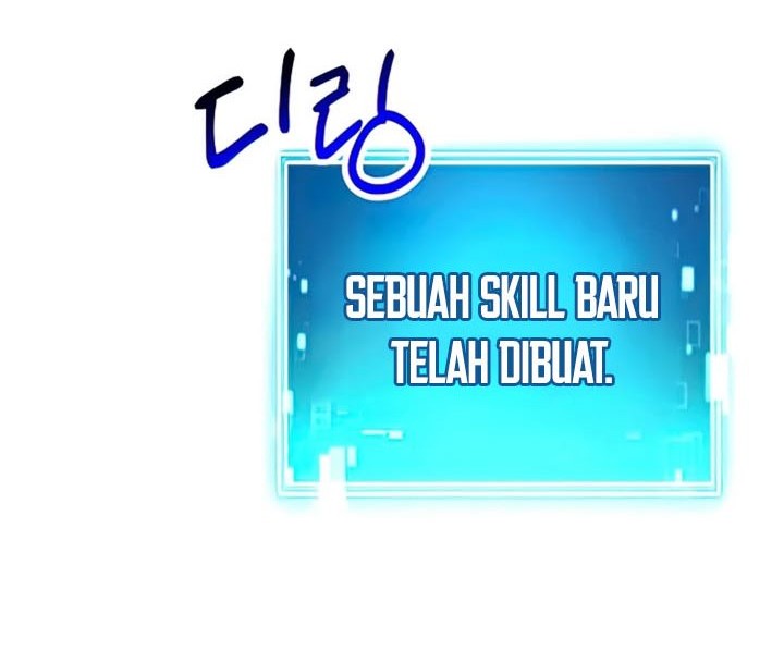 Halaman 85