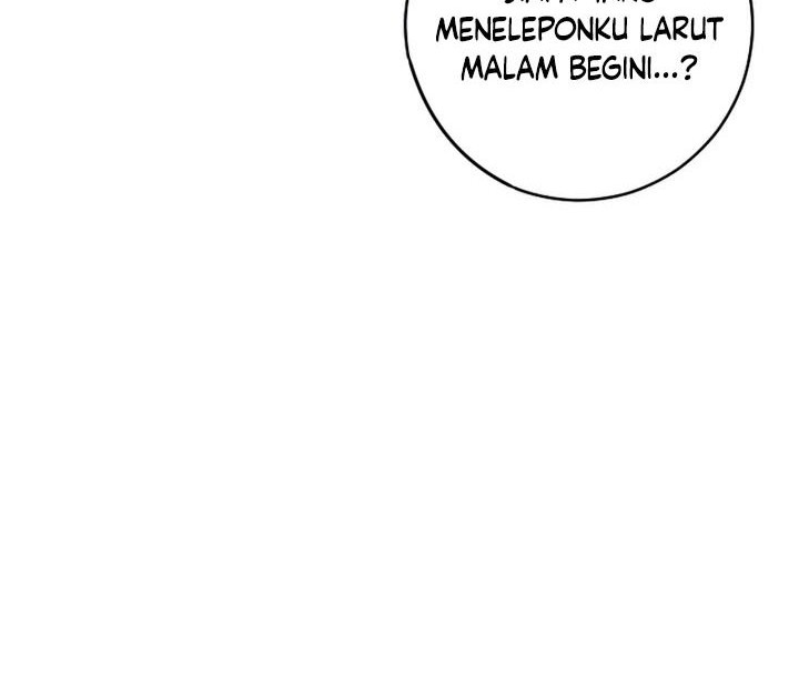 Halaman 89