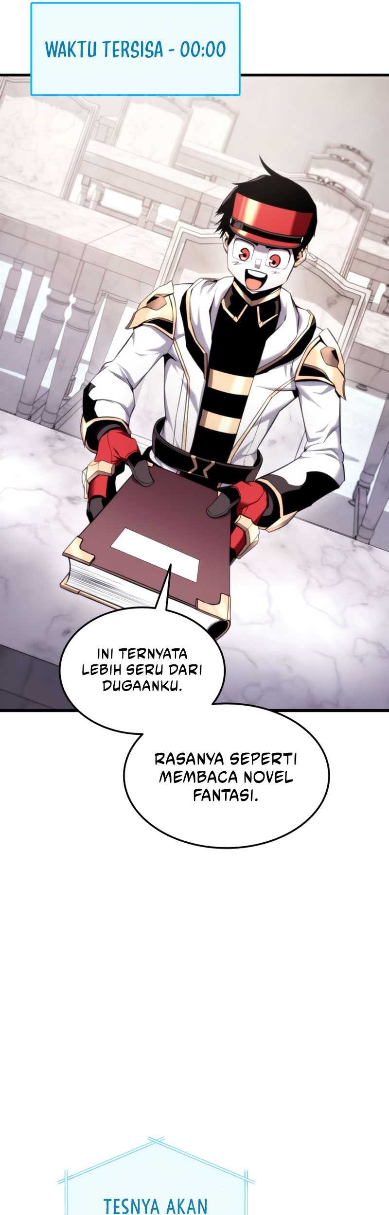 Halaman 62