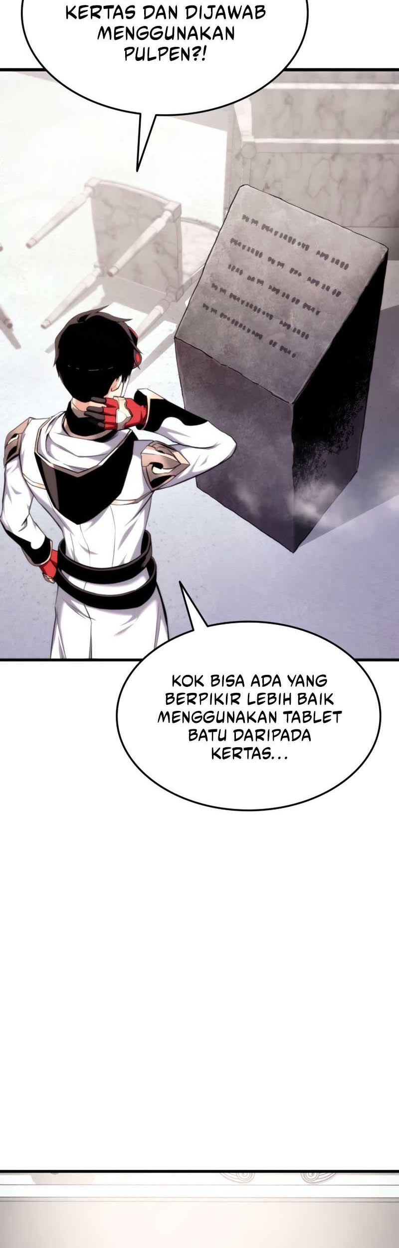 Halaman 65