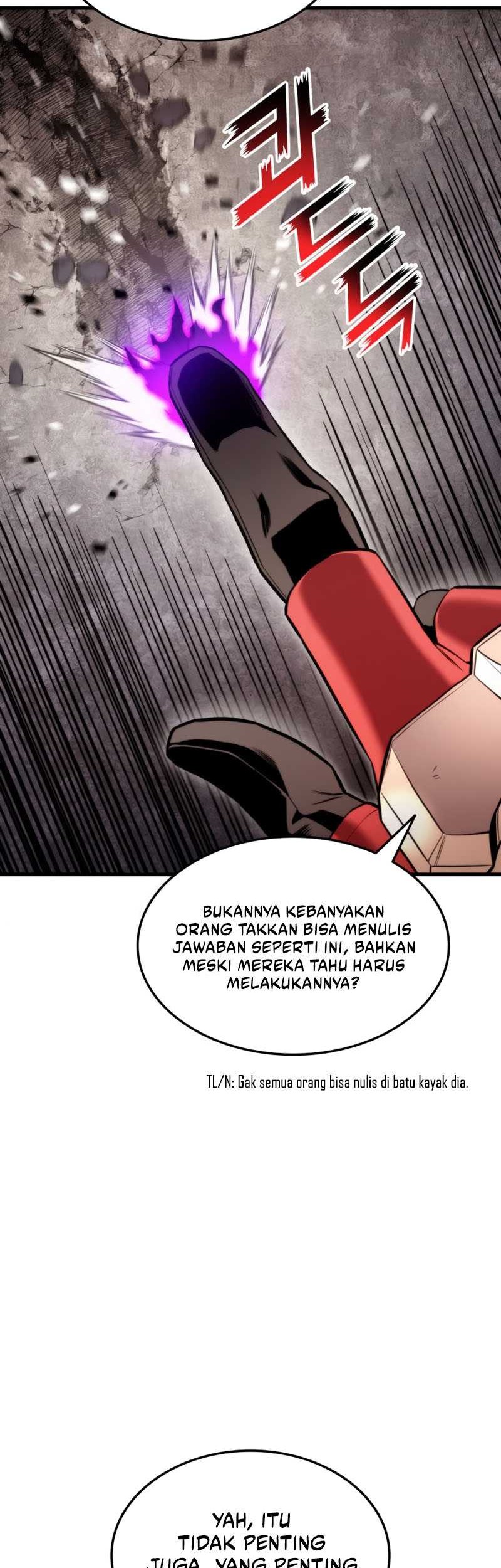 Halaman 68