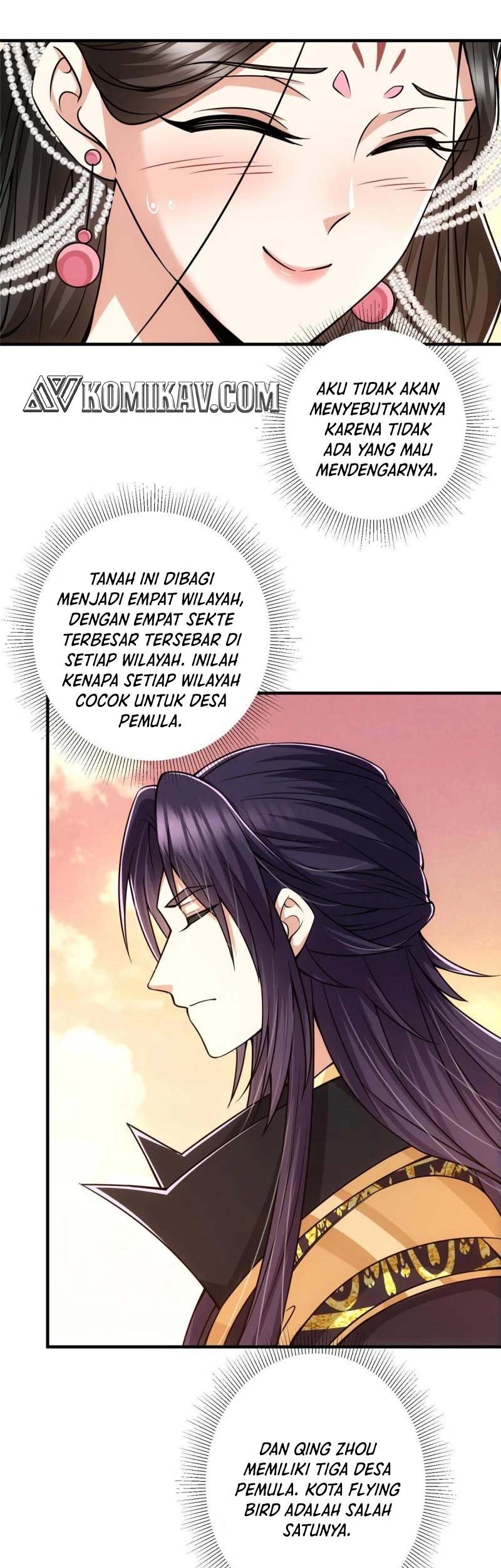 Halaman 22