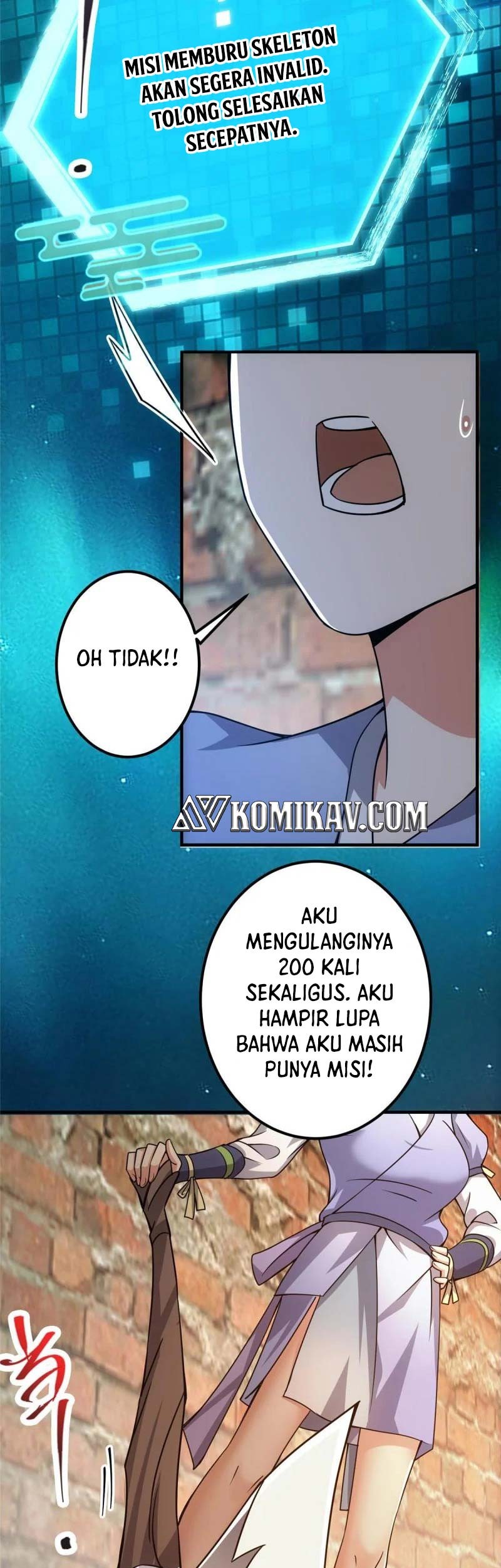 Halaman 32