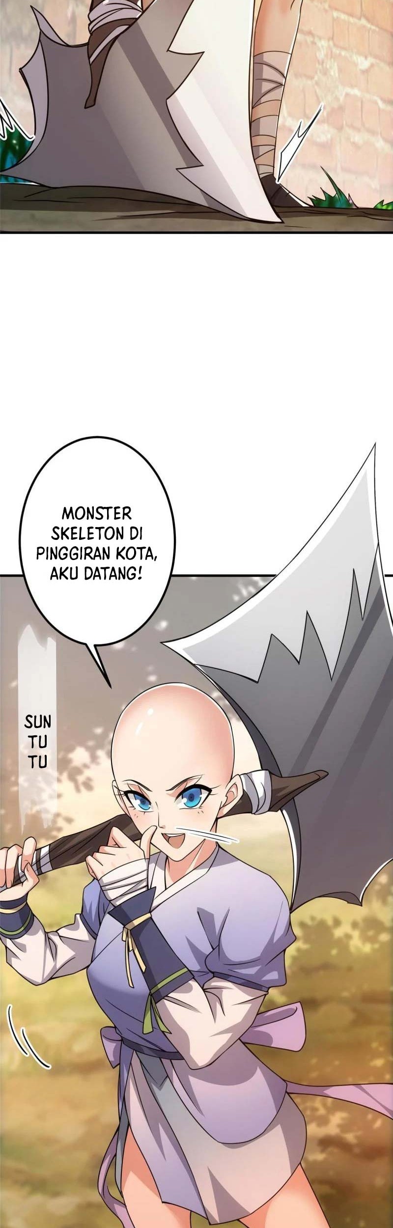 Halaman 33