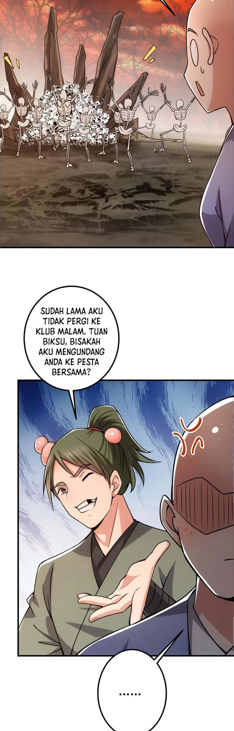Halaman 39