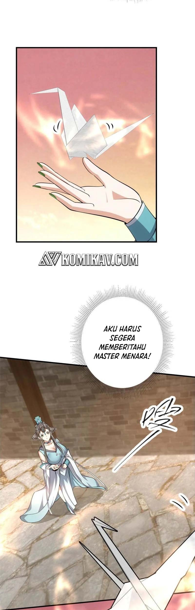 Halaman 8