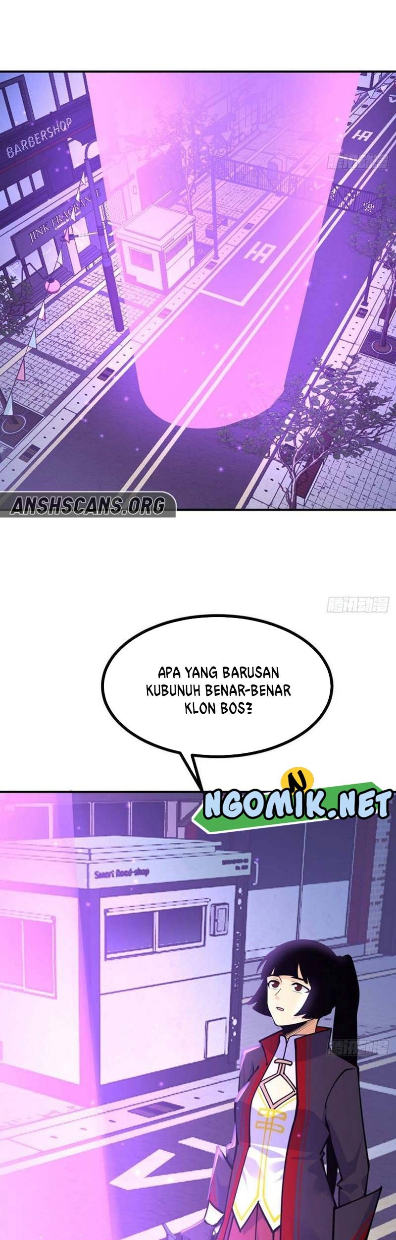 Halaman 21