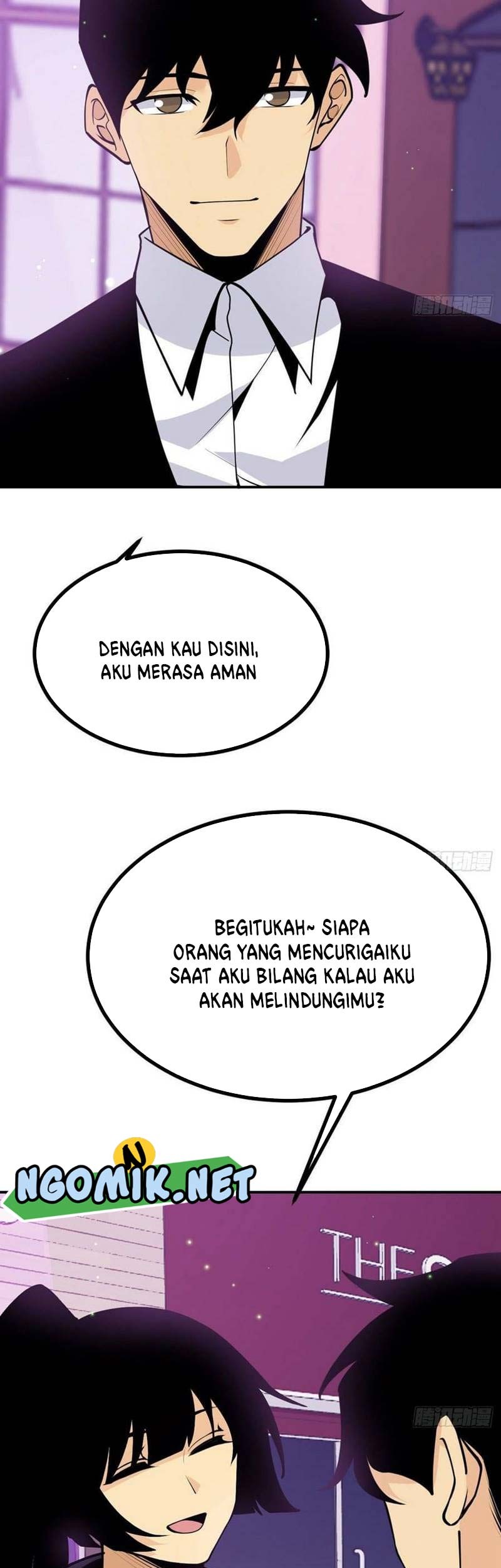 Halaman 25