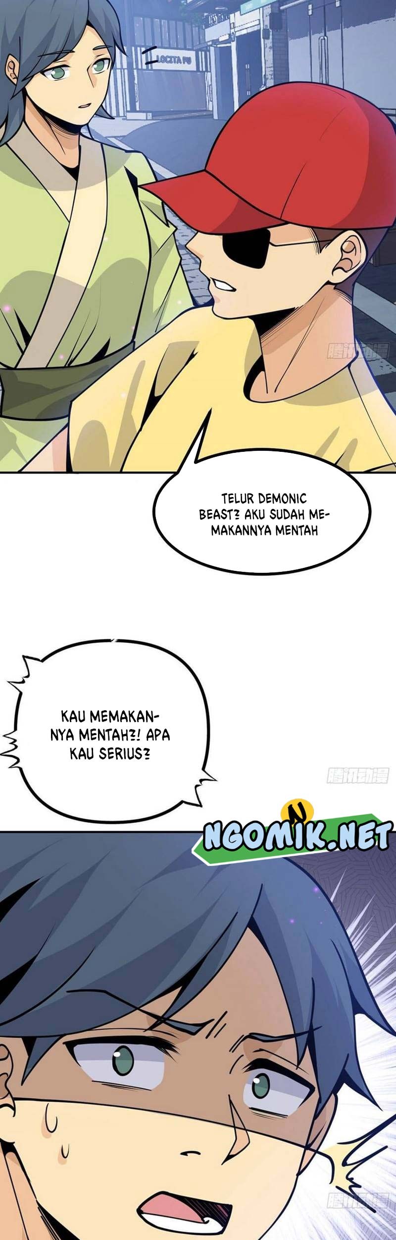 Halaman 13