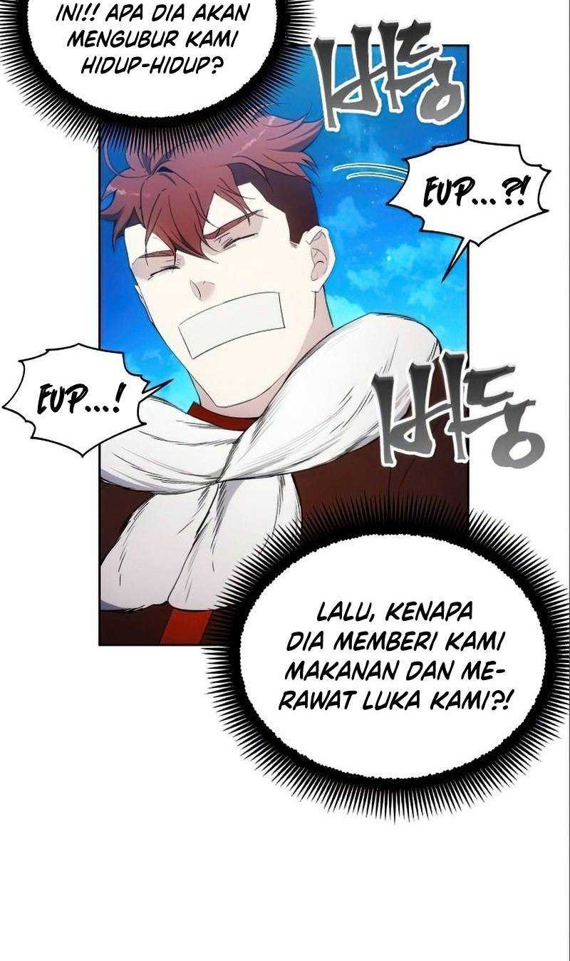 Halaman 42