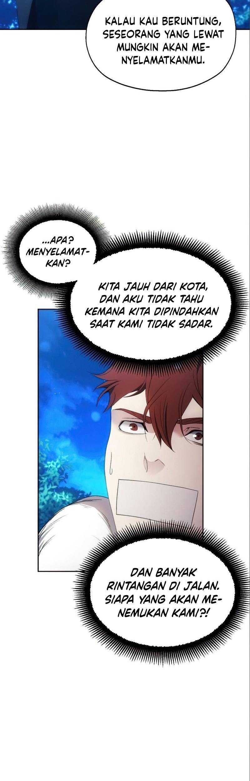Halaman 45