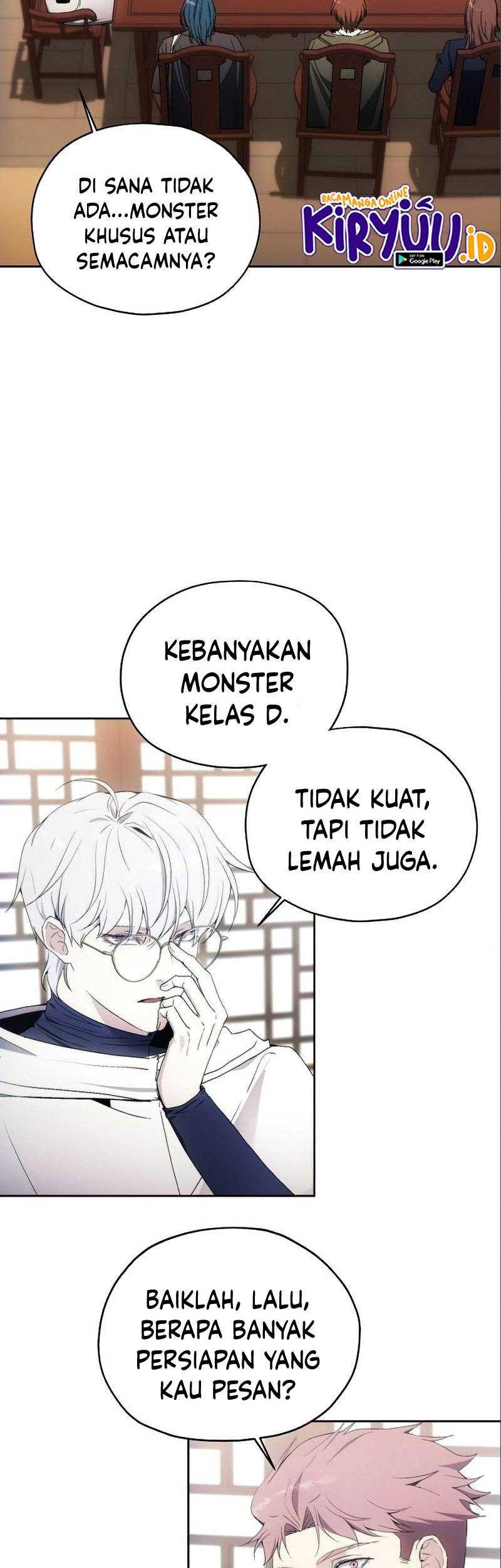 Halaman 53