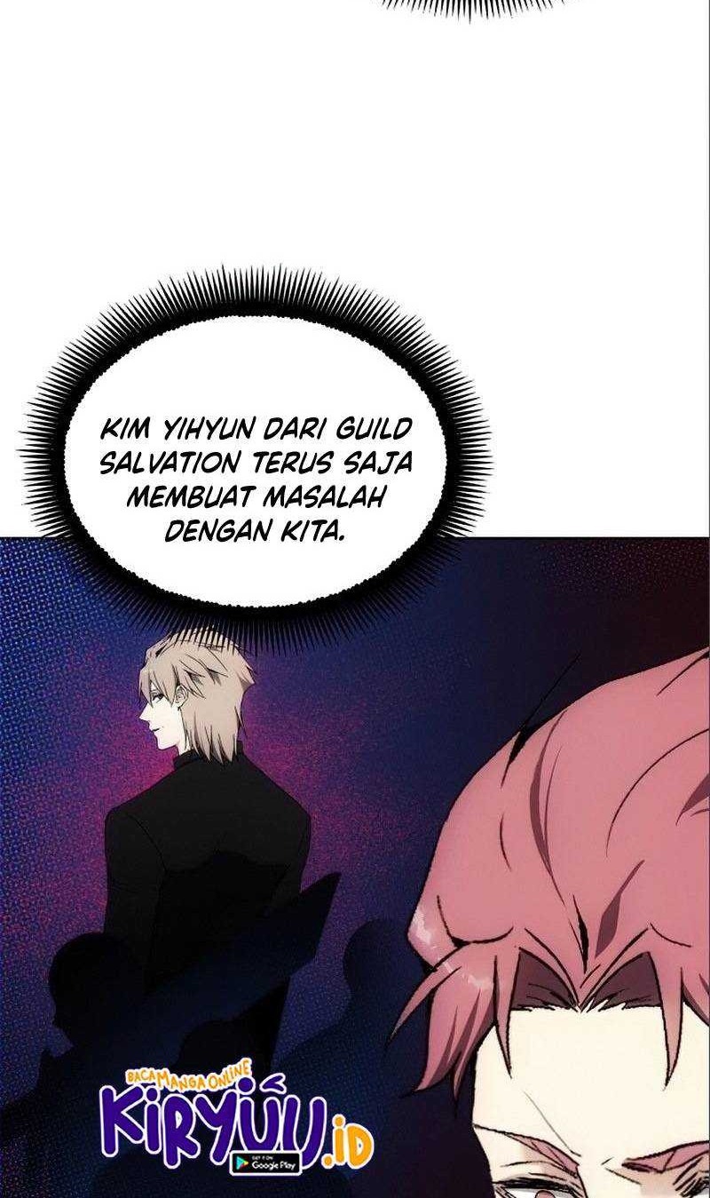 Halaman 56