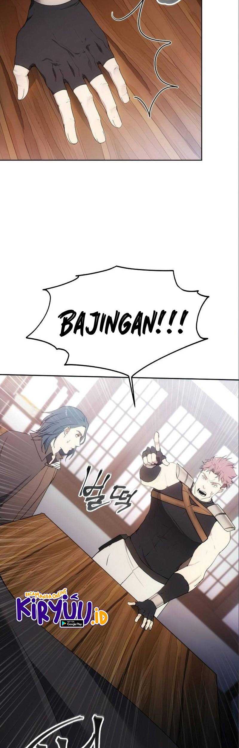 Halaman 61