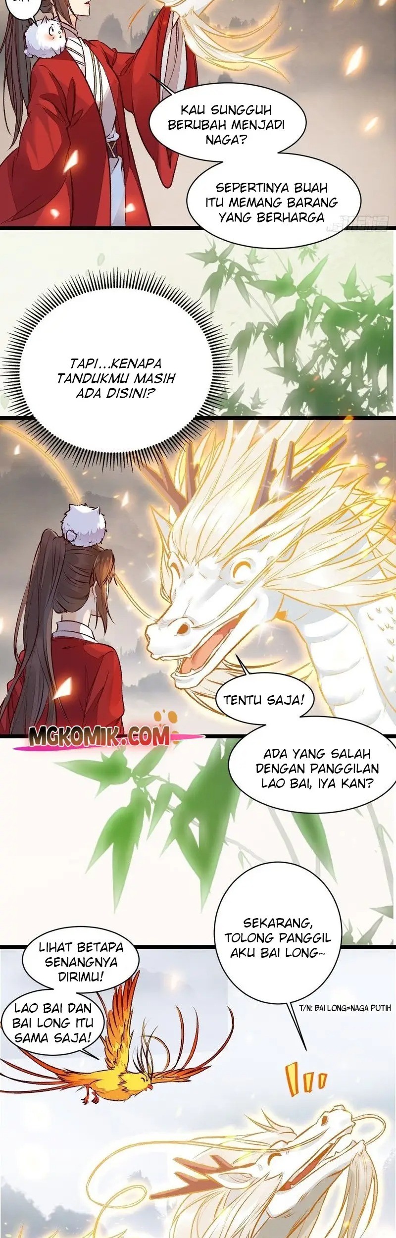 Halaman 23
